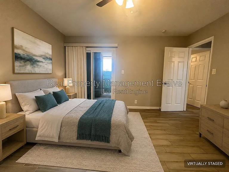 408 W Blackhawk Dr #1 — Photo 15