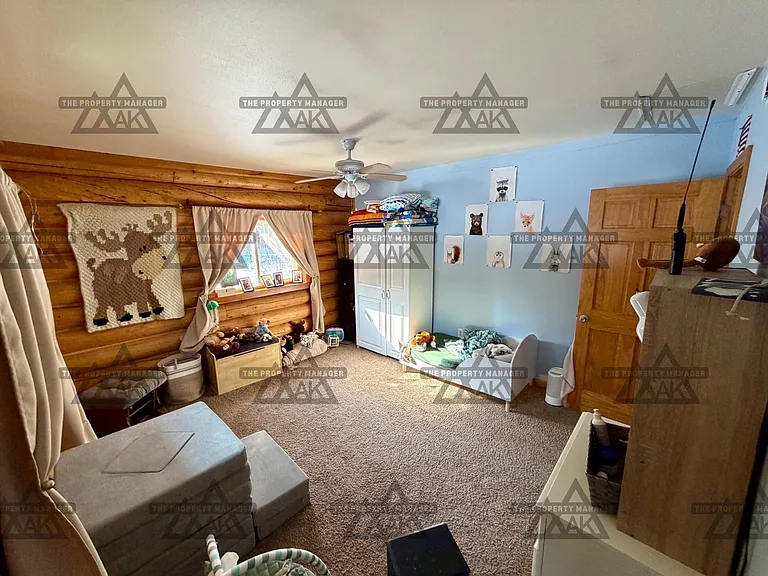 1865 Cirrus Ct — Photo 18