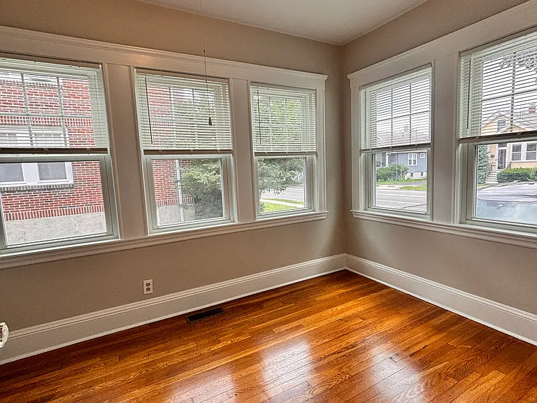 209 Main St #207 — Photo 9