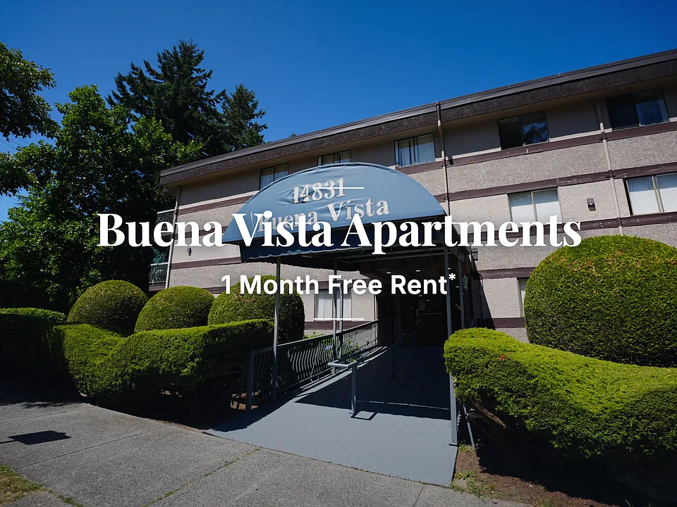 14831 101a Ave