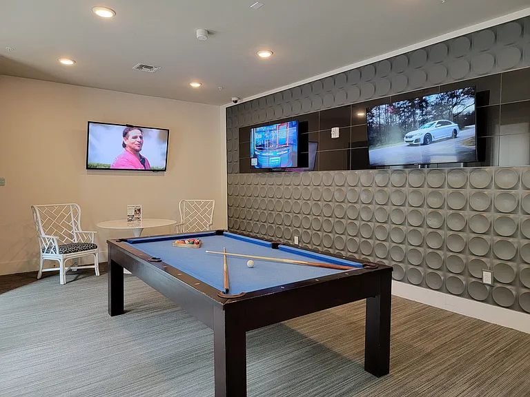 Novus Westshore — Photo 8