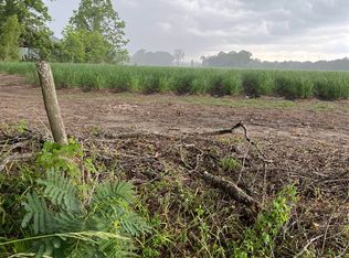 S State Highway 76, Maringouin, LA 70757