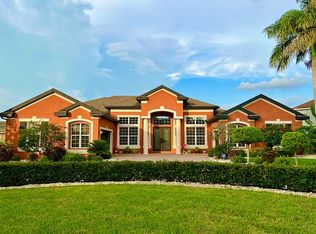 4604 70th Ave E, Ellenton, FL 34222