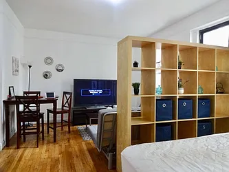 Rented by Loftey LLC