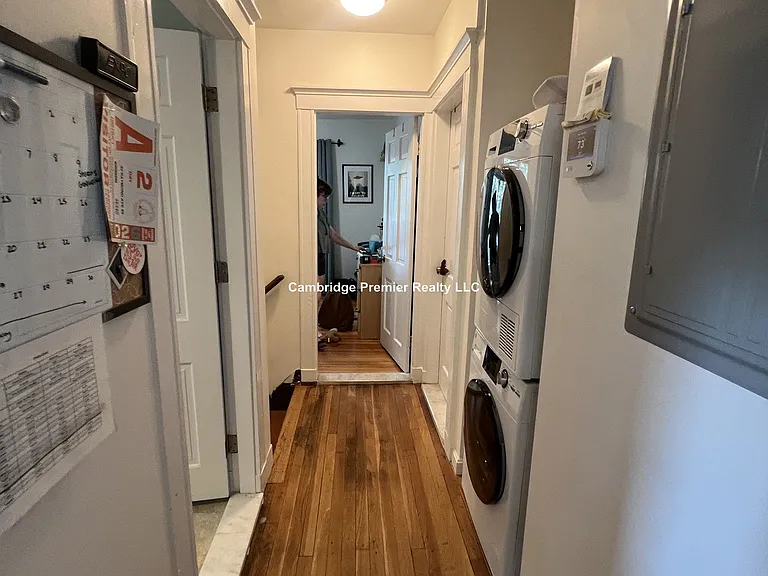 45 Raymond Ave #1 — Photo 20