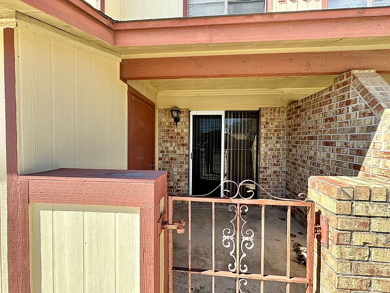 2609 Bermuda Drive — Photo 25