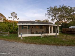 4225 A1a S UNIT J100, Saint Augustine, FL 32080