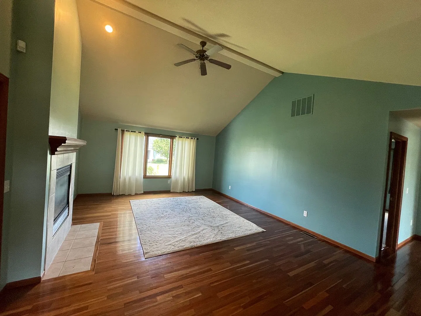 Home for rent by Capital Property Management — Photo 2