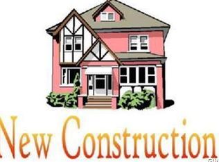 10155 Cormorant Upper, Breinigsville, PA 18031