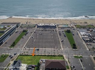 200 3rd Ave, Asbury Park, NJ 07712
