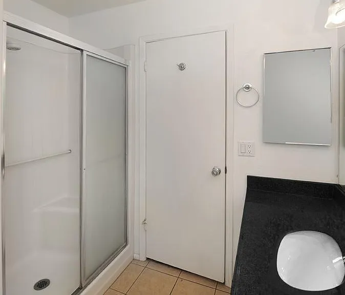 2604 S Cottonwood Dr — Photo 14