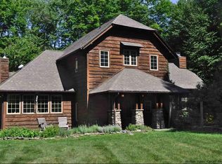 20 Deseo Dr, Olive, NY 12481