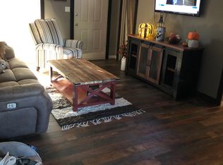 7624 Tom Evans Rd, Greenville, IN 47124