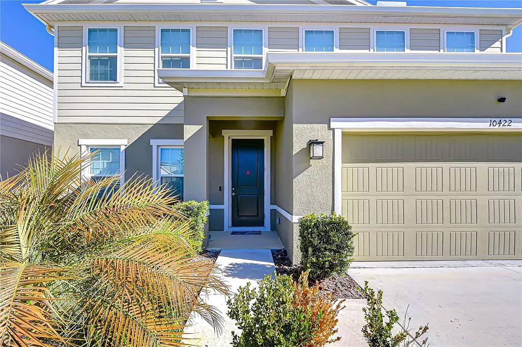 4 bed, 3.5 bath, 2797 sqft, $2,850 — Photo 3