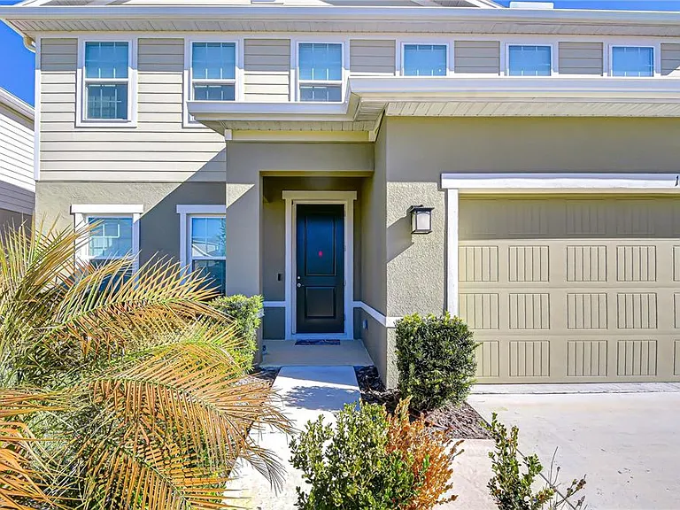 10422 Gliding Eagle Way — Photo 3