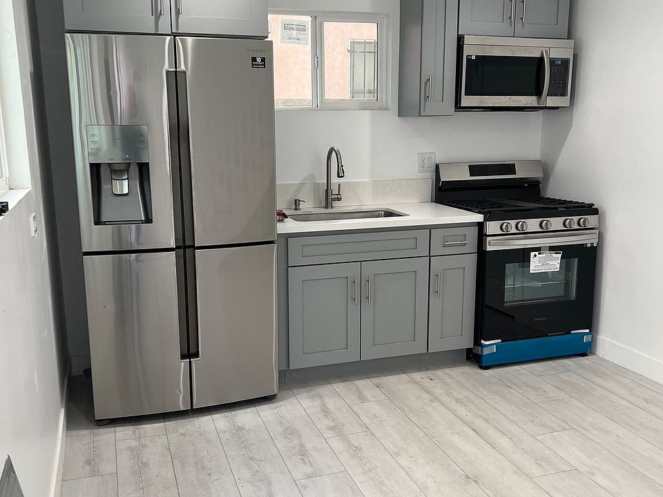 1st image of 4510 Menlo Ave