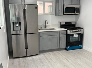 4510 Menlo Ave, Los Angeles, CA 90037