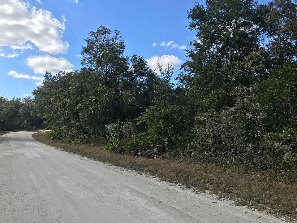 2nd image of 6201 Emerald Dr