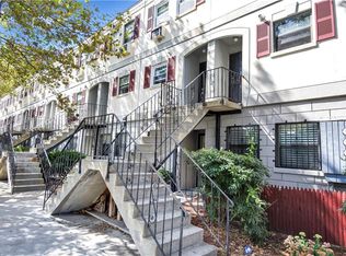 1873 Lafayette Ave, Bronx, NY 10473