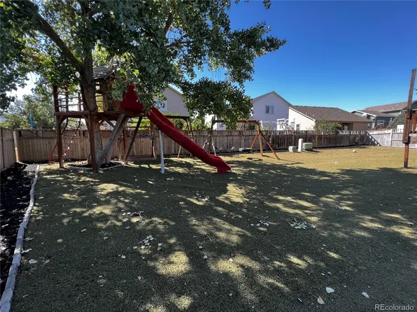 241 Iron Street, Lochbuie, CO 80603