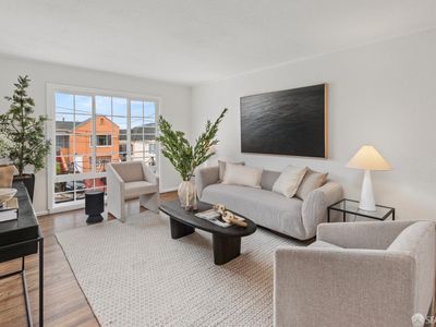 515 Head St, San Francisco, CA, 94132