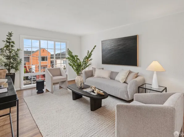 515 Head St, San Francisco, CA 94132