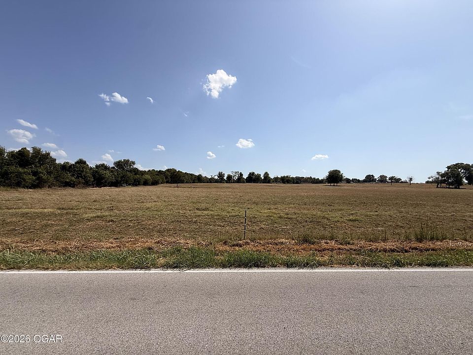 1st image of 17780 Jackpine Rd