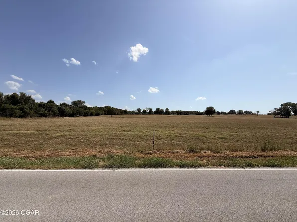 17780 Jackpine Rd, Carthage, MO 64836