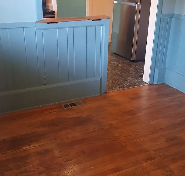 38 Fair Oaks Pl — Photo 44