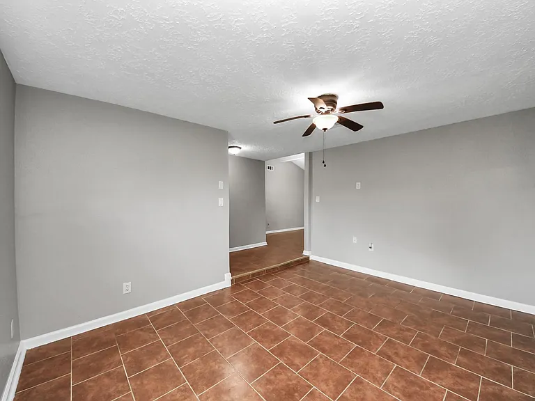 12623 Fern Forest Dr — Photo 4