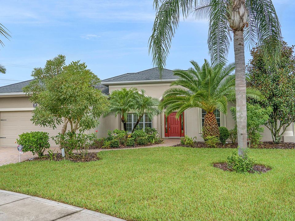 1st image of 3634 Gurrero Dr