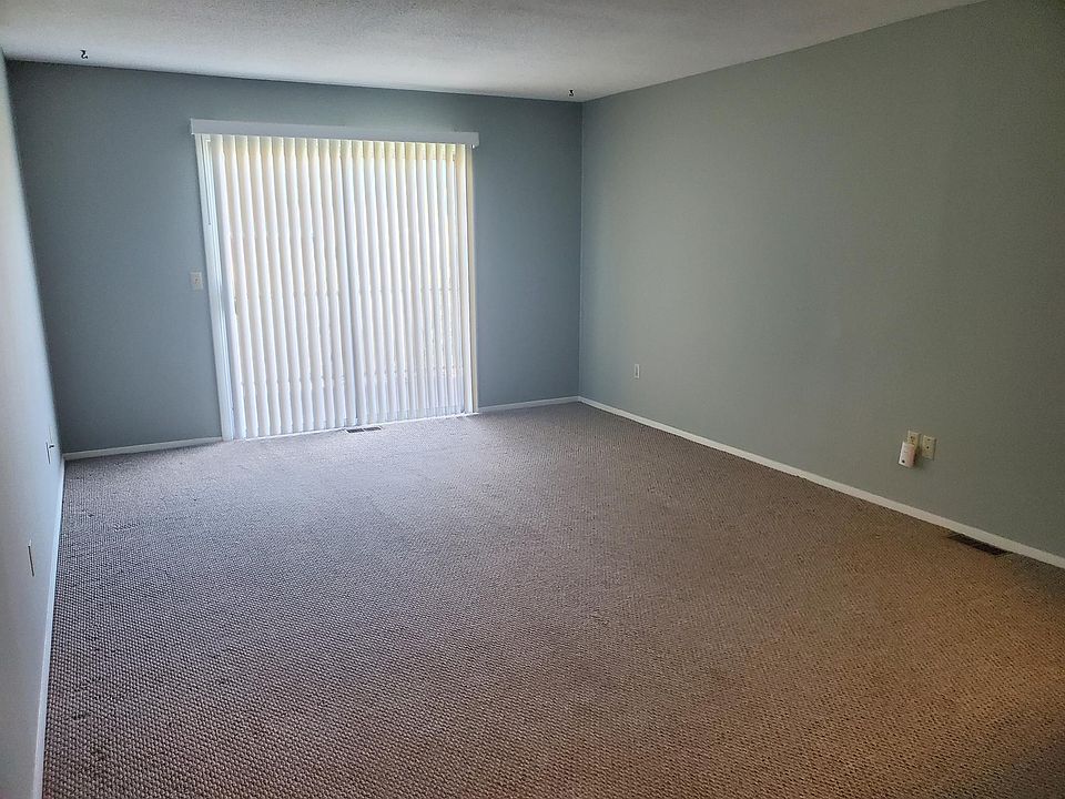 707 Fairview Ave Galion OH Zillow