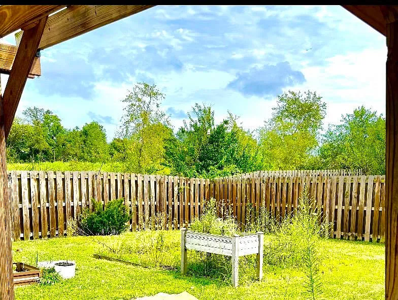 3 bed, 1525 sqft, $700 — Photo 2