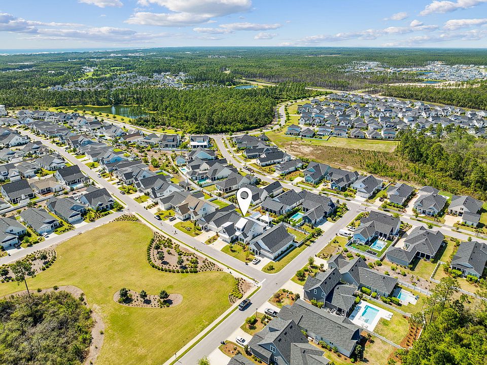 277 Catface Dr, Inlet Beach, FL 32461 | Zillow