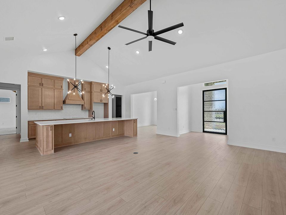 2nd image of 6619 King Oaks Blvd