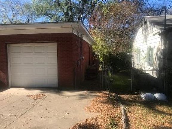 2nd image of 709 Martha Dr