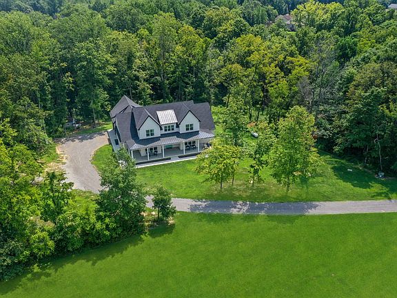2nd image of 7810 Bill Moss Rd