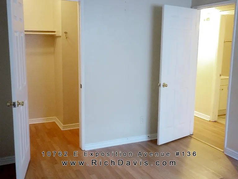 10762 E Exposition Ave #136 — Photo 8