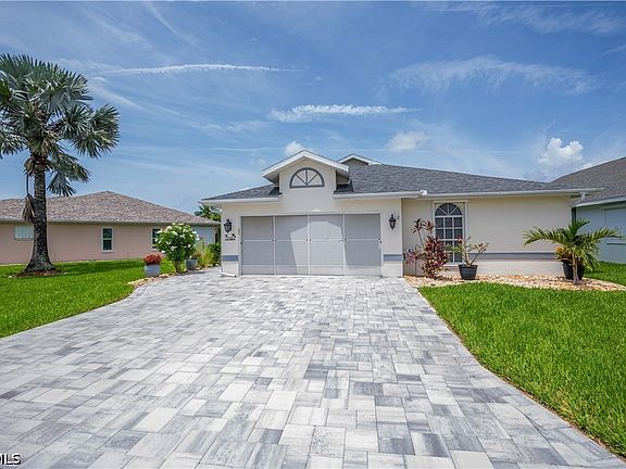 2nd image of 17751 Pineapple Palm Ct