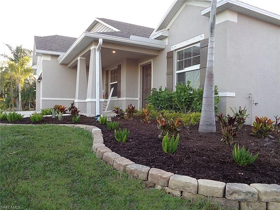 3rd image of 2551 SW 30th St