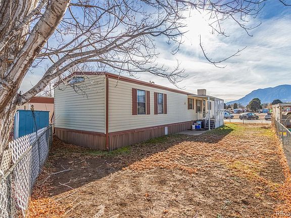4th image of 2840 S Circle Drive LOT 525