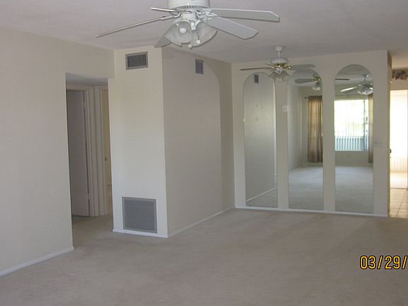 3rd image of 2447 Ecuadorian Way APT 53