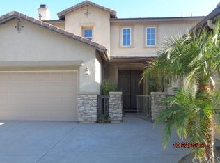 27182 Pumpkin St, Murrieta, CA 92562