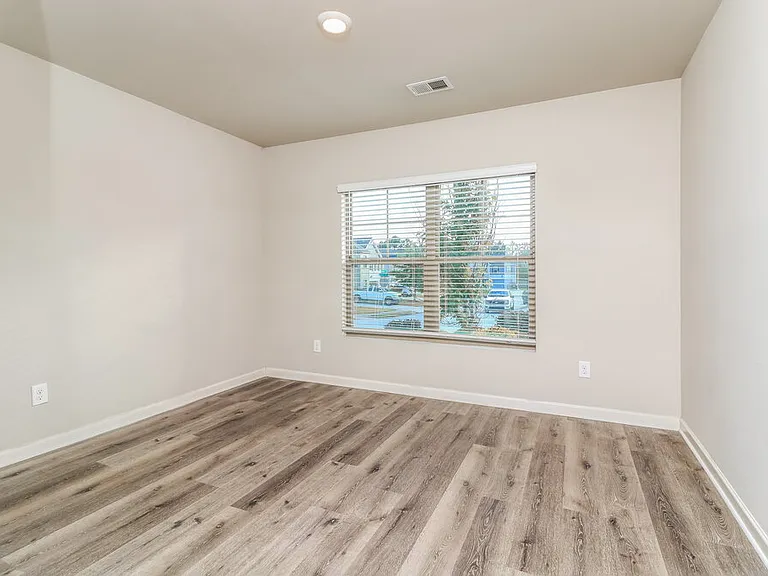 3019 Chris Cir — Photo 14