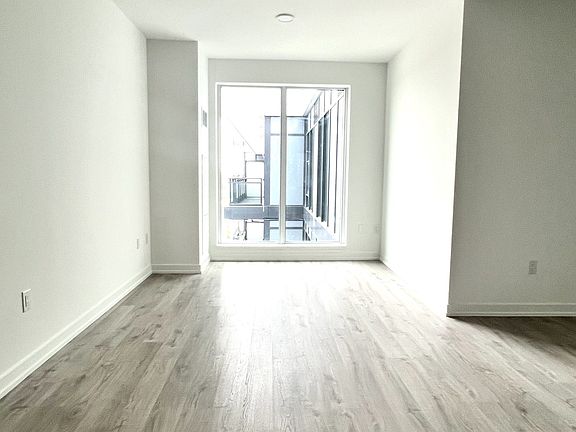 2nd image of 9763 Markham Rd #705A