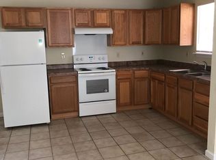 2300 Prince George Dr, Gautier, MS 39553