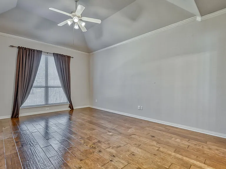 4609 Pine Brook Dr — Photo 14