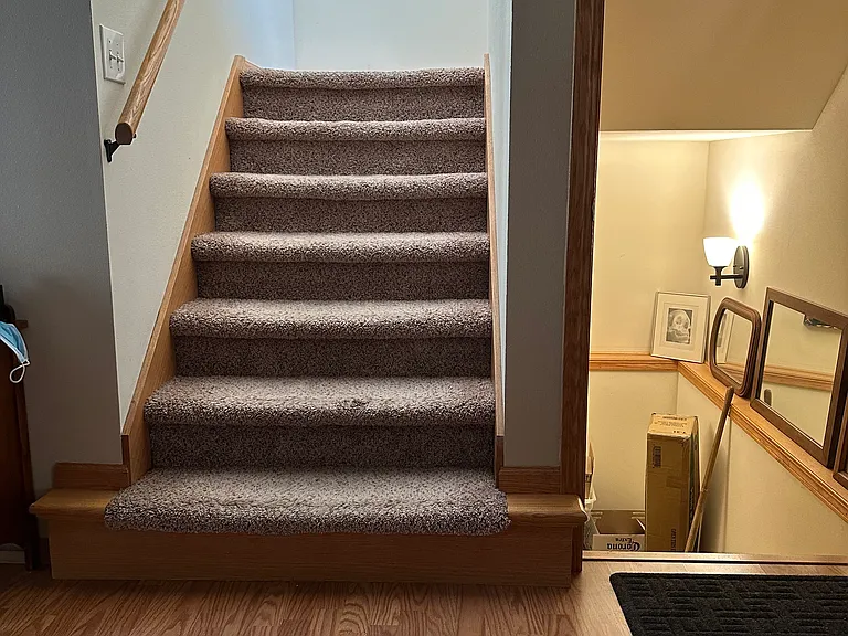 613 N Star Dr — Photo 7