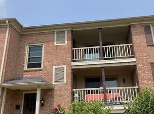 991 Manor Ln, Columbus, OH 43221