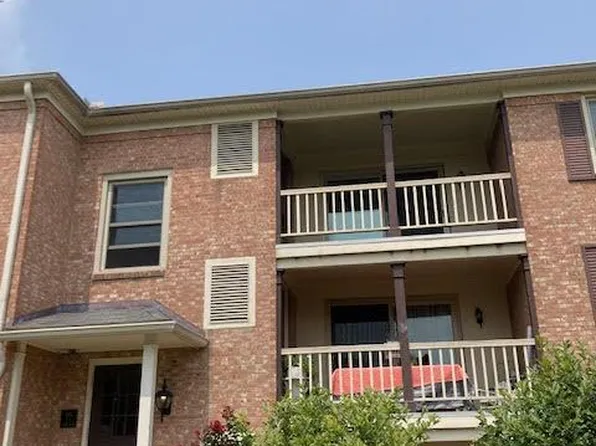 991 Manor Ln, Columbus, OH 43221